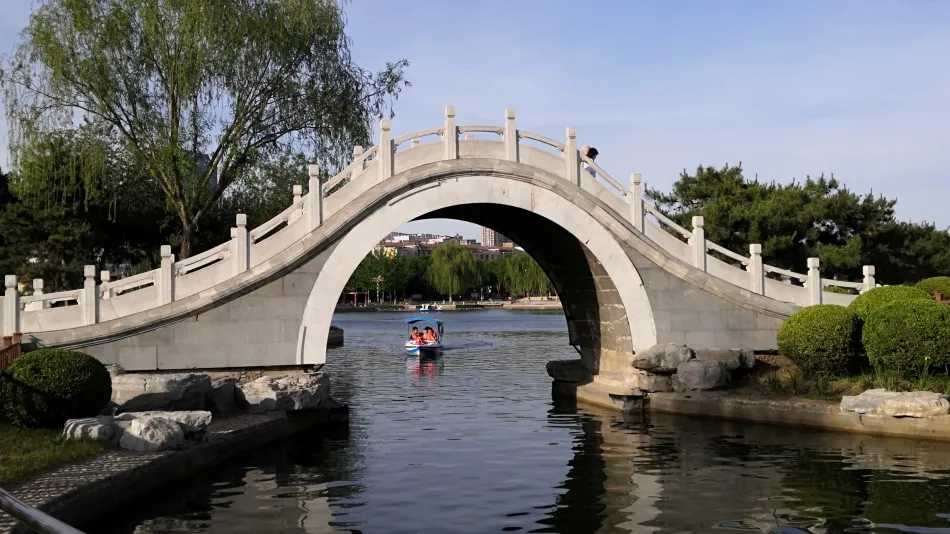 廊坊廊坊移动宽带